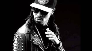 Future - No Love