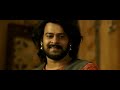 Bahubali 2 Malayalam Dubbed Full Movie