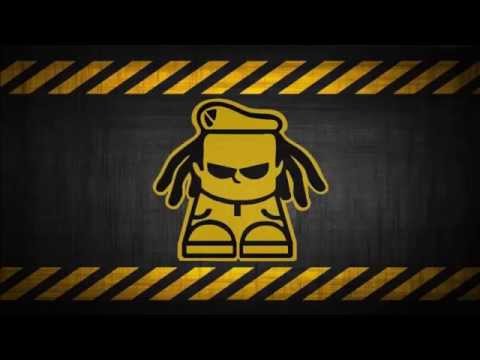 Skreff'ta - Duisternis