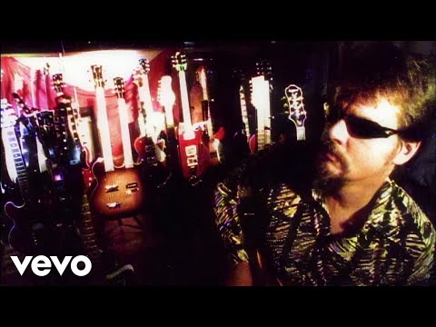 To Be With You - The Mavericks
