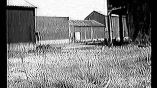 Defeater - Beggin´ in the slums