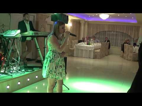 Vece surdulicana - Darija Zlatic - 2017.04.07