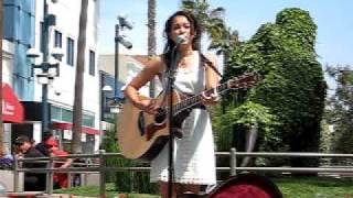 Too Soon - Kina Grannis