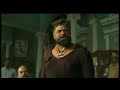 Veera Simha Reddy Nbk