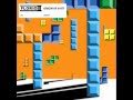Muse - Space Dementia (8-bit) 