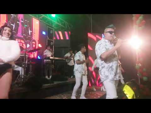 Aniversario en Coripata La Paz Bolívia...Yungas.. . 