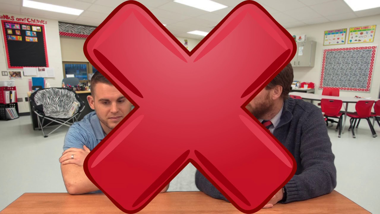 Blended Learning and Assessments