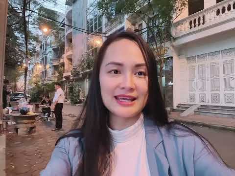 Đồng Hành Cùng Traders Giao Dịch Vàng 26/1/2022 22:00