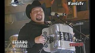 Pesado - Mitad y Mitad