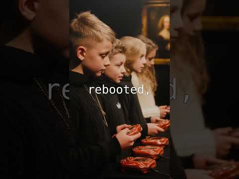 Immortal Video Games: Classics That Never Lose Popularity