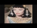 Nefertiti Reine Du Nil