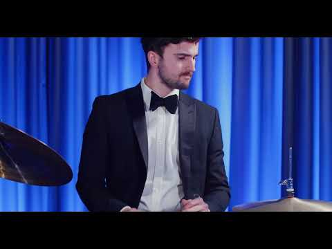 Video The Jazz Dudes Jazz Band London