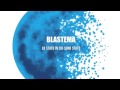 Blastema-La Vita sognata 