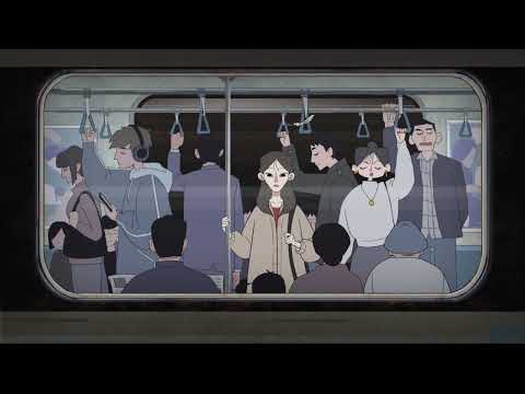 Non - Teaser (Promo 2022)