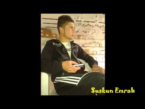 SuskuN EmRaH - sevenler yansin