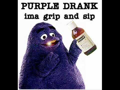 Ish1da ft. The Epitome - 4 Tha Nation (prod. by Ace Fadal) [SLAB'd by DJ Hoodafxat]