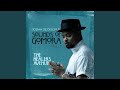 Josiah De Disciple Feat MaZet SA Ngeke Official Audio Amapiano