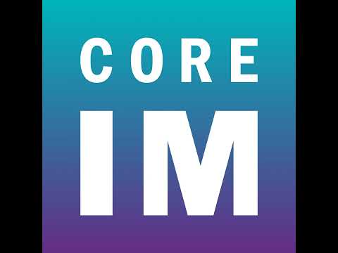 #100 Top 10 Telemedicine Tips - 2021 SGIM Recap