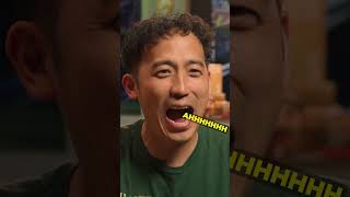 Unknown Channel - Magic: The Gathering video thumbnail