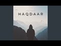 Haqdaar