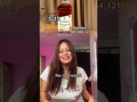 directamente traido de chincheros - apurimac..