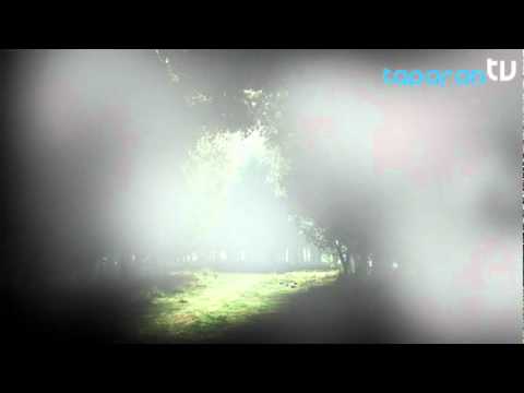 Yuri Kane feat Melissa Loretta - Daylight (Original Mix)