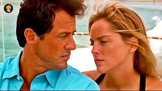 Download lagu Rambo Membalaskan Dendam Pacar Gangster dan Membawanya Kabur - Alur Cerita Film Sylvester Stallone mp3 Download lagu Rambo Membalaskan Dendam Pacar Gangster dan Membawanya Kabur - Alur Cerita Film Sylvester Stallone mp3