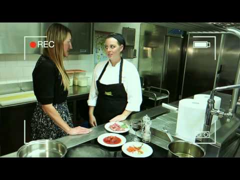 download lagu mp3 mp4 Italian Culinary Institute, download lagu Italian Culinary Institute gratis, unduh video klip Italian Culinary Institute
