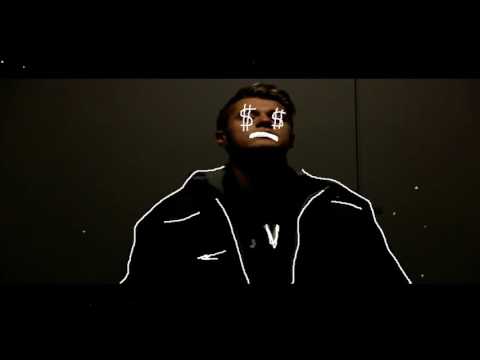 FOQU - OFFQU (prod. by Sidxkick)