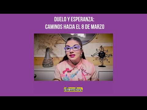  Nina  Hernández-35