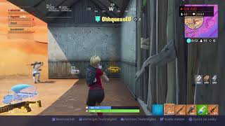 Custom Games Jeder Darf Mitmachen Abozocken Fortnite Battle - custom games jeder darf mitmachen abozocken fortnite battle