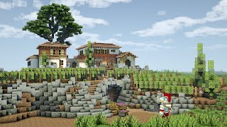 Keralis' recent Youtube video thumbnail