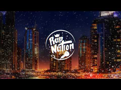 Trizz - Talk About It (ft. Chuuwee & Big Scoob)