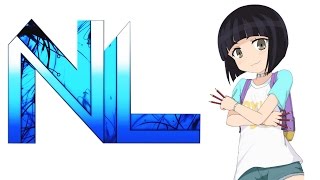 Shimoseka / ED (Nika Lenina Russian TV Version)