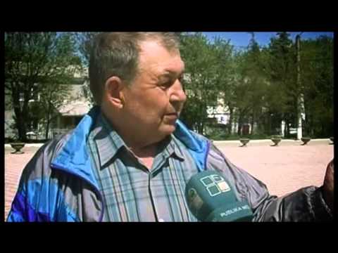 PROMO Moldova are glas la Edineț - Publika TV - Aproape de oameni