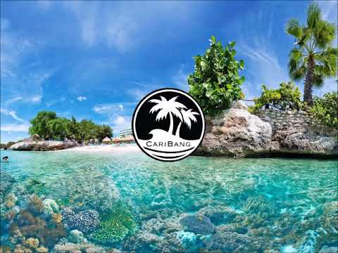 Immorales - Laga Tonto Pa Ken