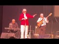 “I Confess” — New Colony Six (Live in Joliet, Illinois 6/5/2022)