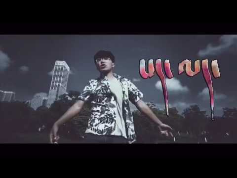 【Song from the Tibetan Plateau】KiXiaRa