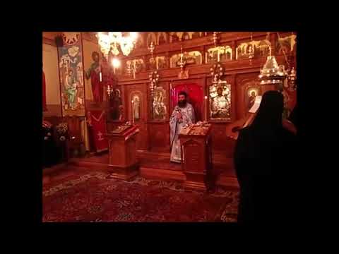 20180211 NICOLAE BALASOIU – DUMINICA INFRICOSATOAREI JUDECATI