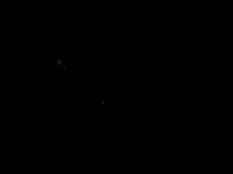 Frühlingsfest/farmen und iceborne leaks