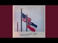 Mississippi Gal - Ernest Tubb - Topic Mississippi Gal