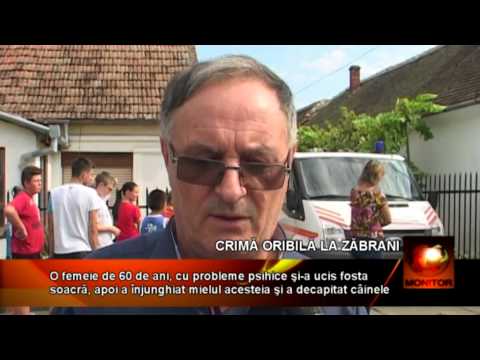 CRIMA ORIBILA LA ZABRANI 20 08 BETA