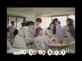 [AFF trailer] I hate SHINee's Lee Taemin 