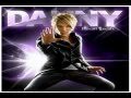 Danny- If only you. (KARAOKE) 