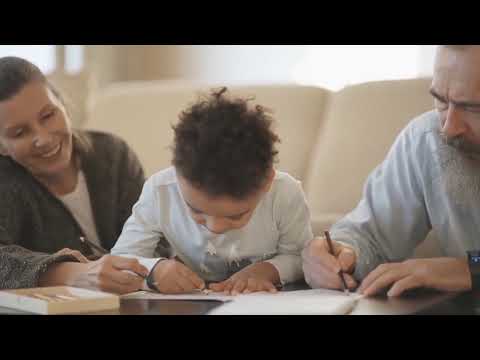 ماذا تعرف عن قوانين  الأسرة والتربية، وعن القواعد التي تحكم الأسرة ككيان اجتماعي والنشأة الصحيحة