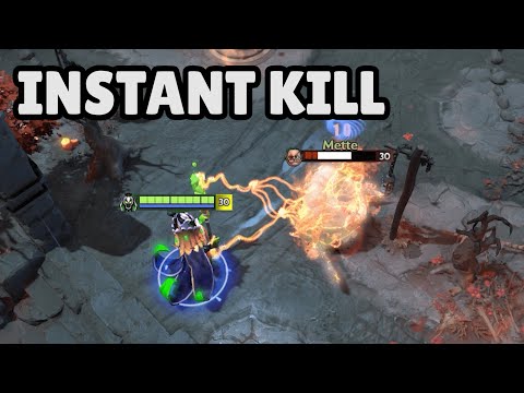 7 Things You Should Try in Patch 7.31 Dota 2