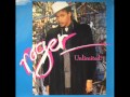 Roger - Night And Day 1987