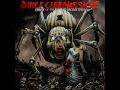 dance club massacre - wet between the thighs ...