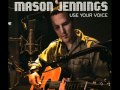 Mason Jennings - Ballad Of Paul And Sheila