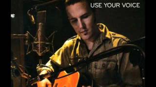 Mason Jennings - Ballad Of Paul And Sheila